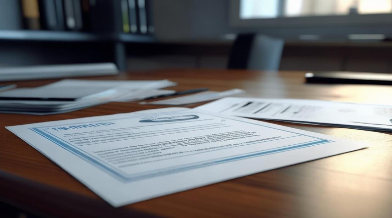 什么是知识产权外审员 什么是知识产权外审员