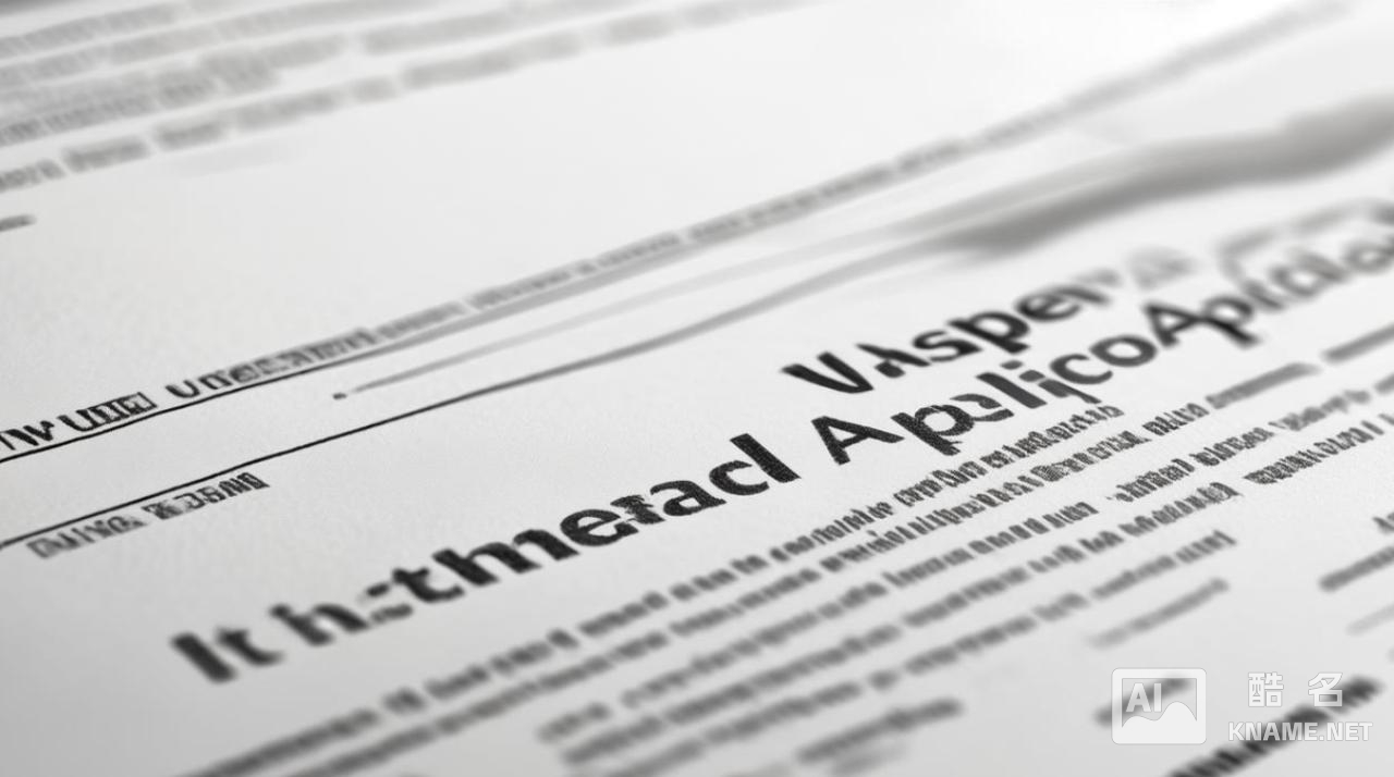 商标注册九年还能撤三吗