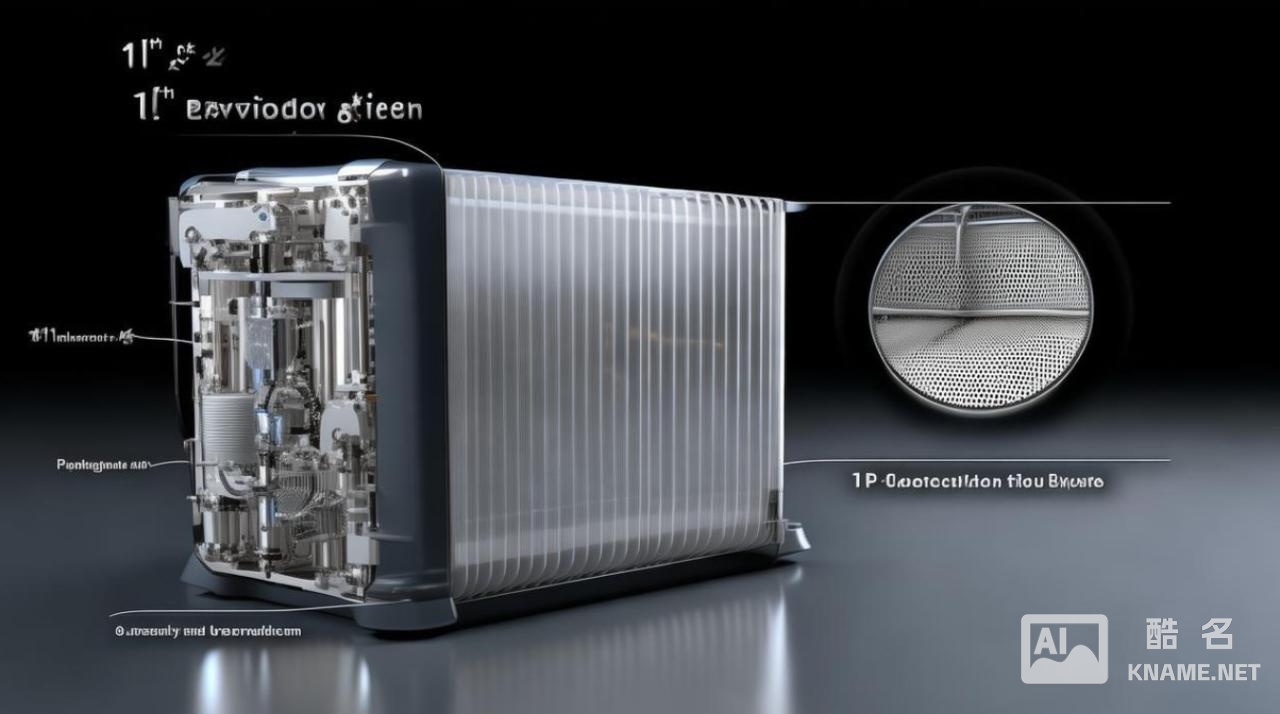 空气净化器商标注册几类