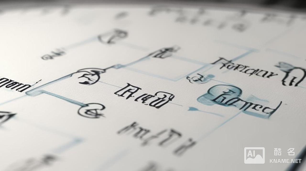 商标注册证超有效期