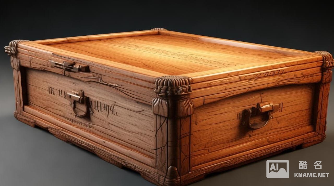 摩托车用驮篮是什么