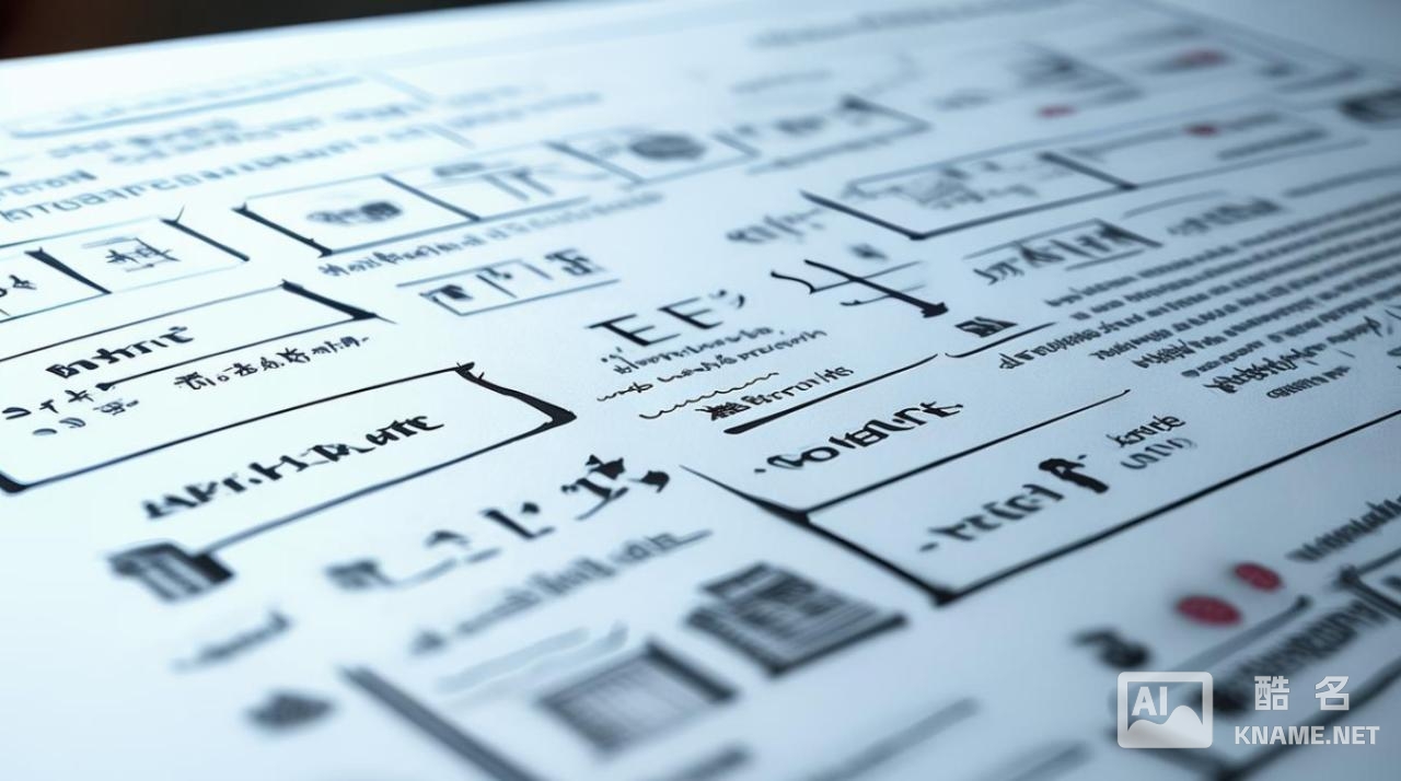 知识产权一般包括什么