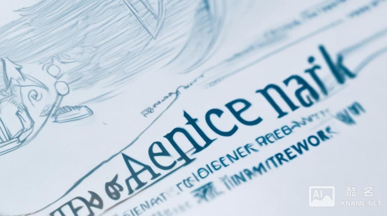 商标注册证查询网官网