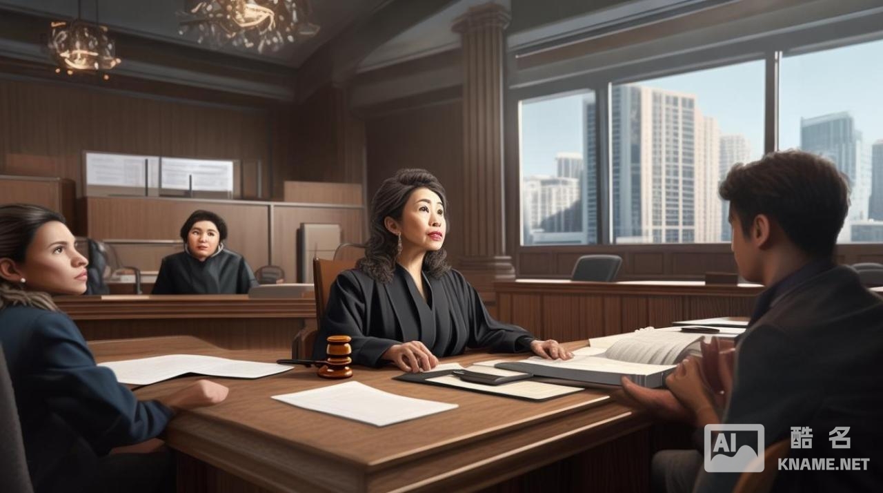 有什么专利权的小案例