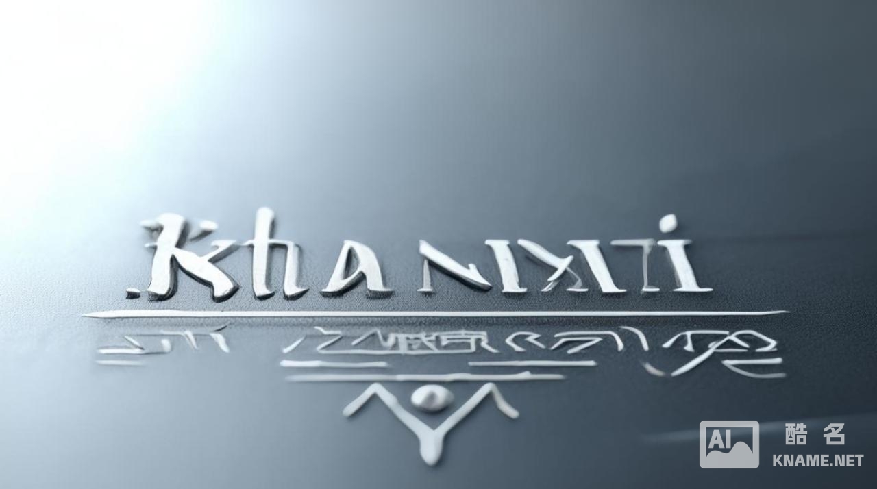 陕西省商标注册管理局