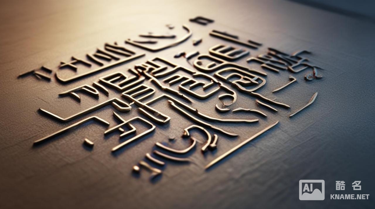 陕西省商标注册管理局