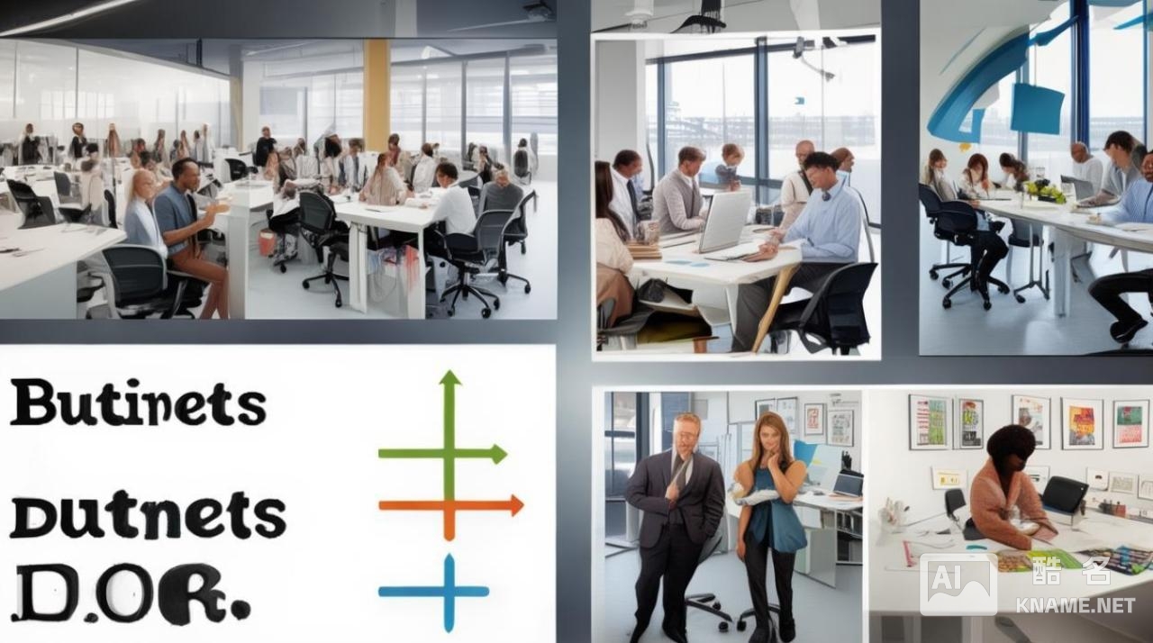 专利公司为什么一直招人