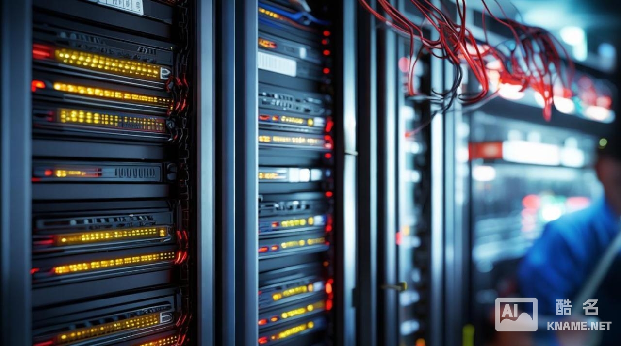 欧洲商标局为什么打不开