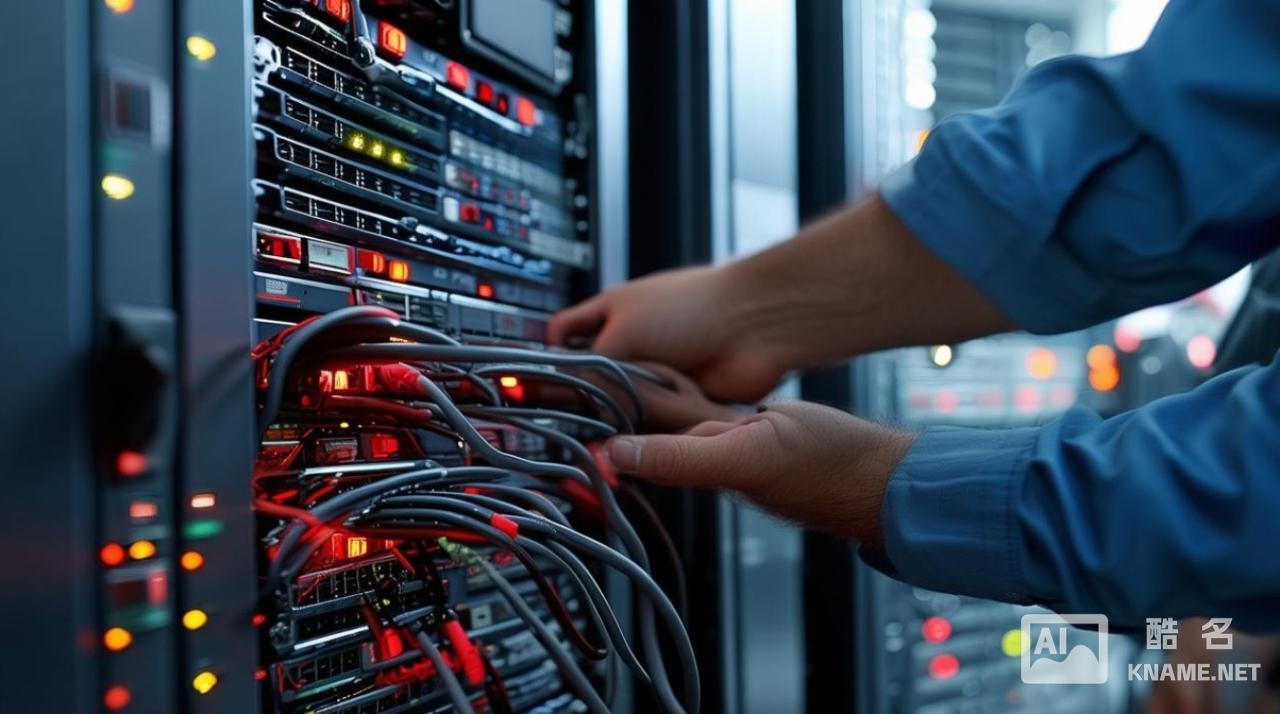 欧洲商标局为什么打不开