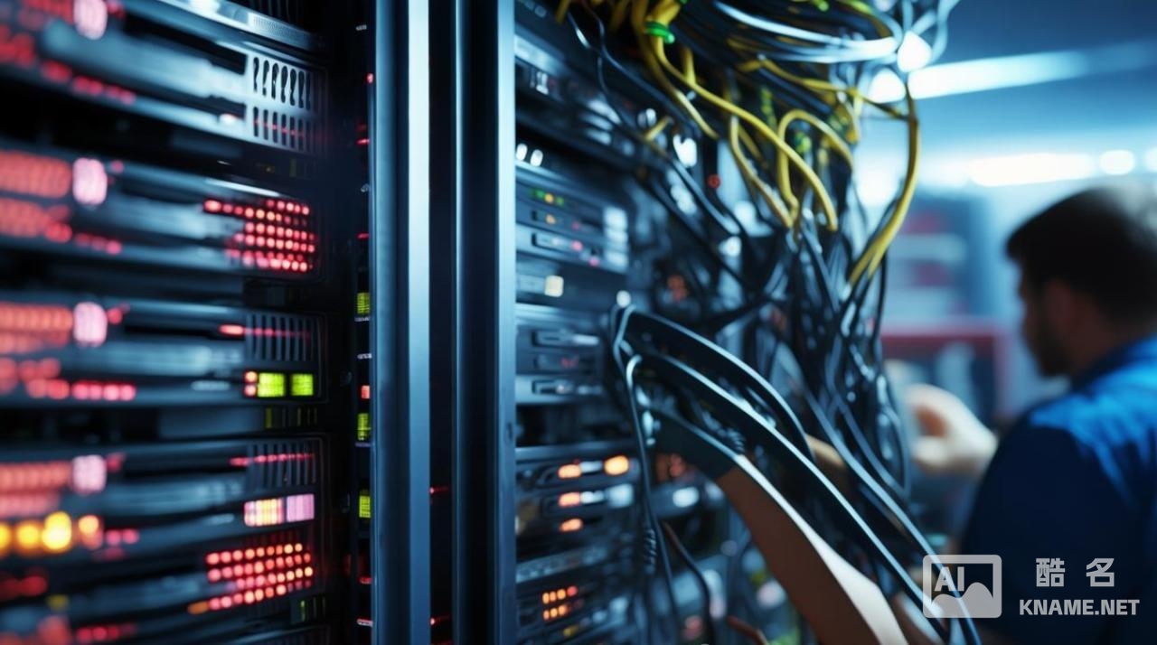 欧洲商标局为什么打不开