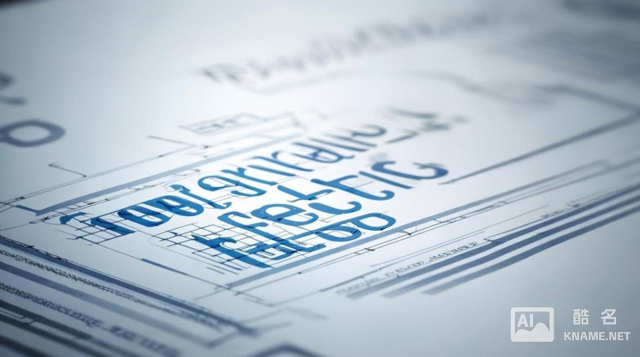 一类商标注册多少钱