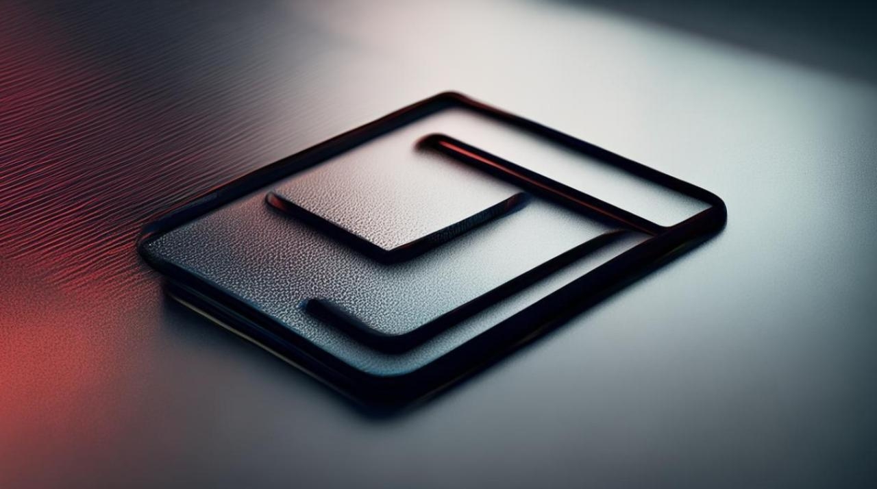 三维商标注册多少钱