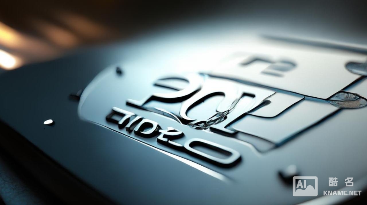 三维商标注册多少钱