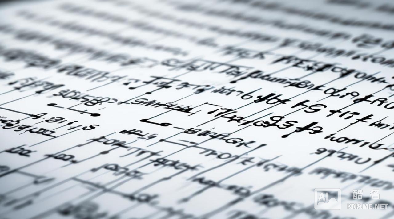 日本商标注册号几位数