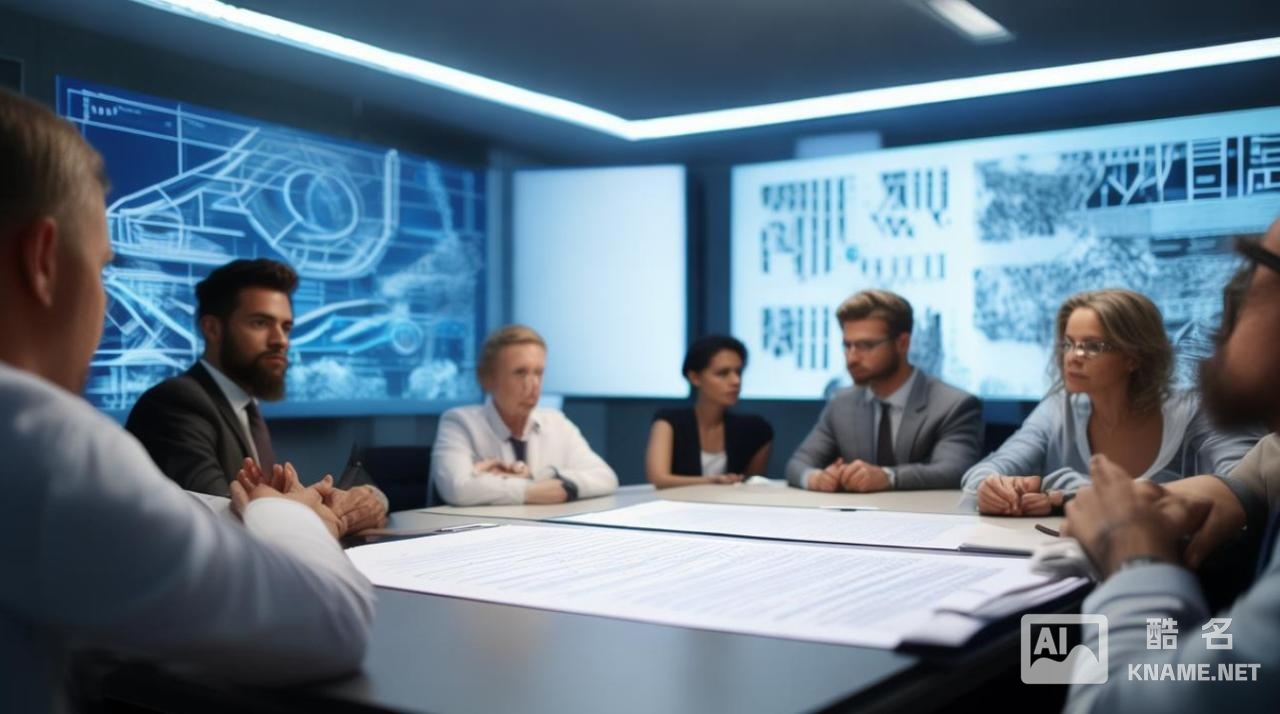 有了专利可以做什么的