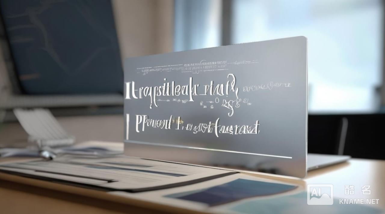 申请代理人是指什么