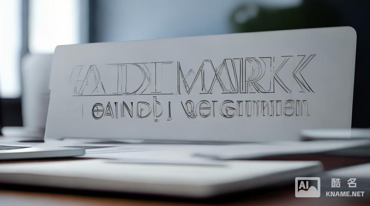 申请代理人是指什么