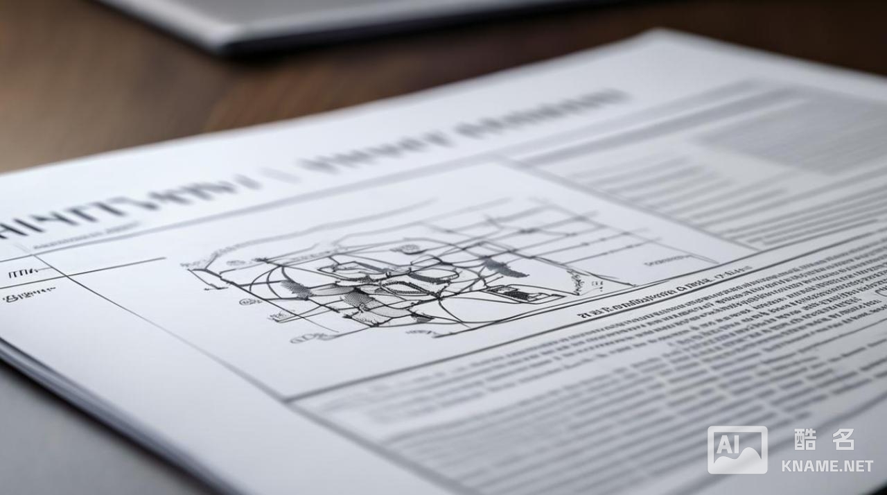 优先权日有什么用