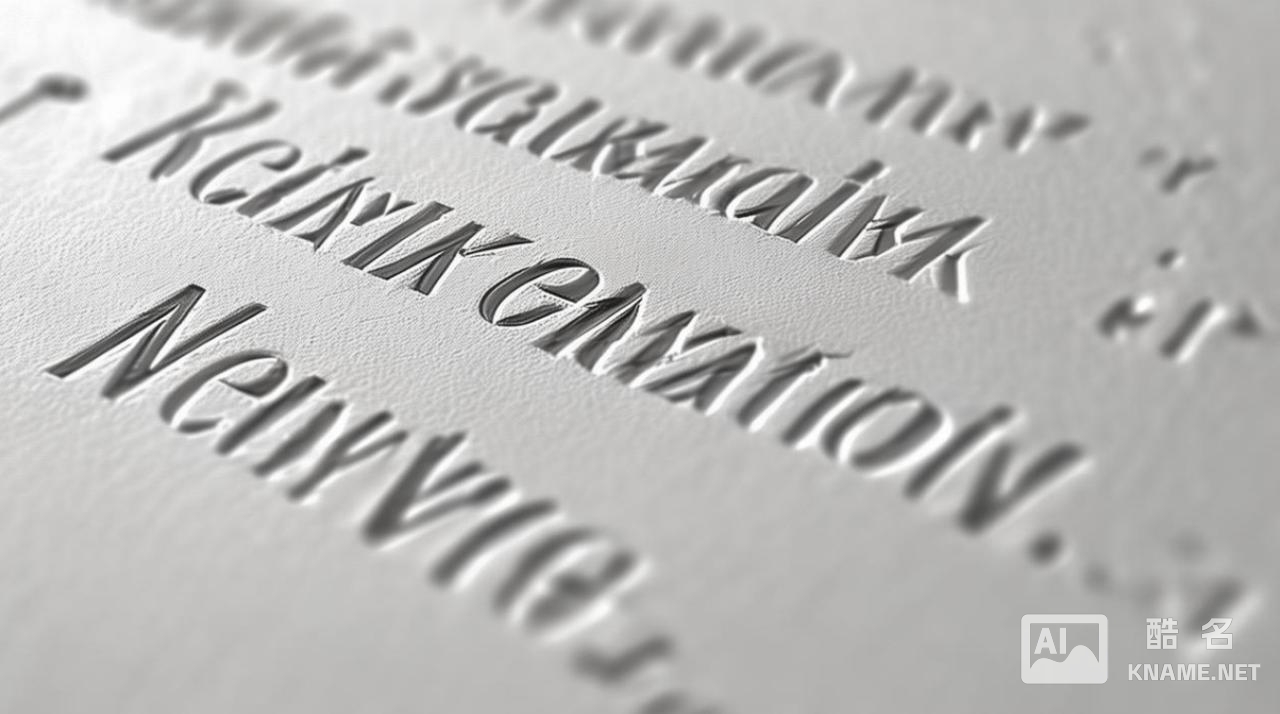 化妆品瓶商标注册第几类