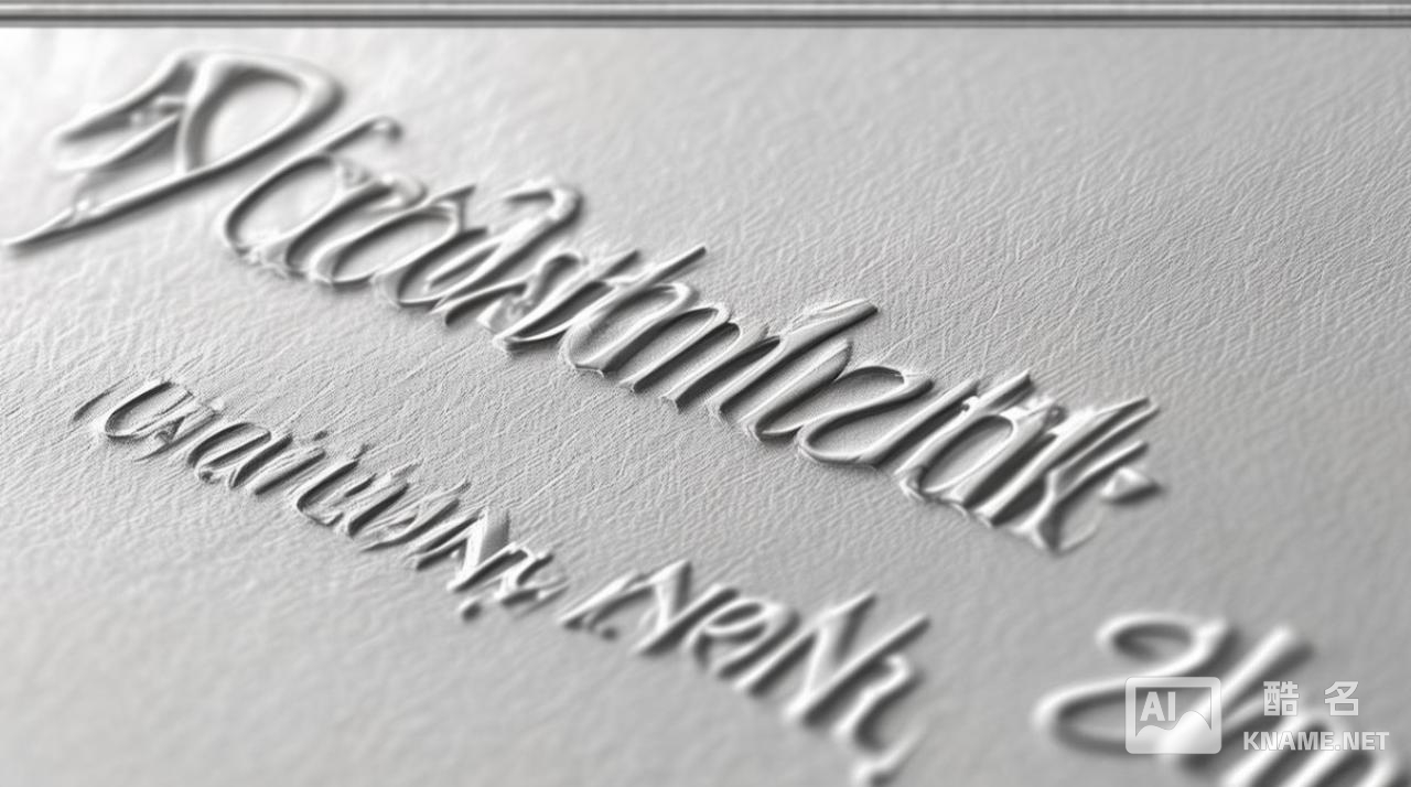 化妆品瓶商标注册第几类