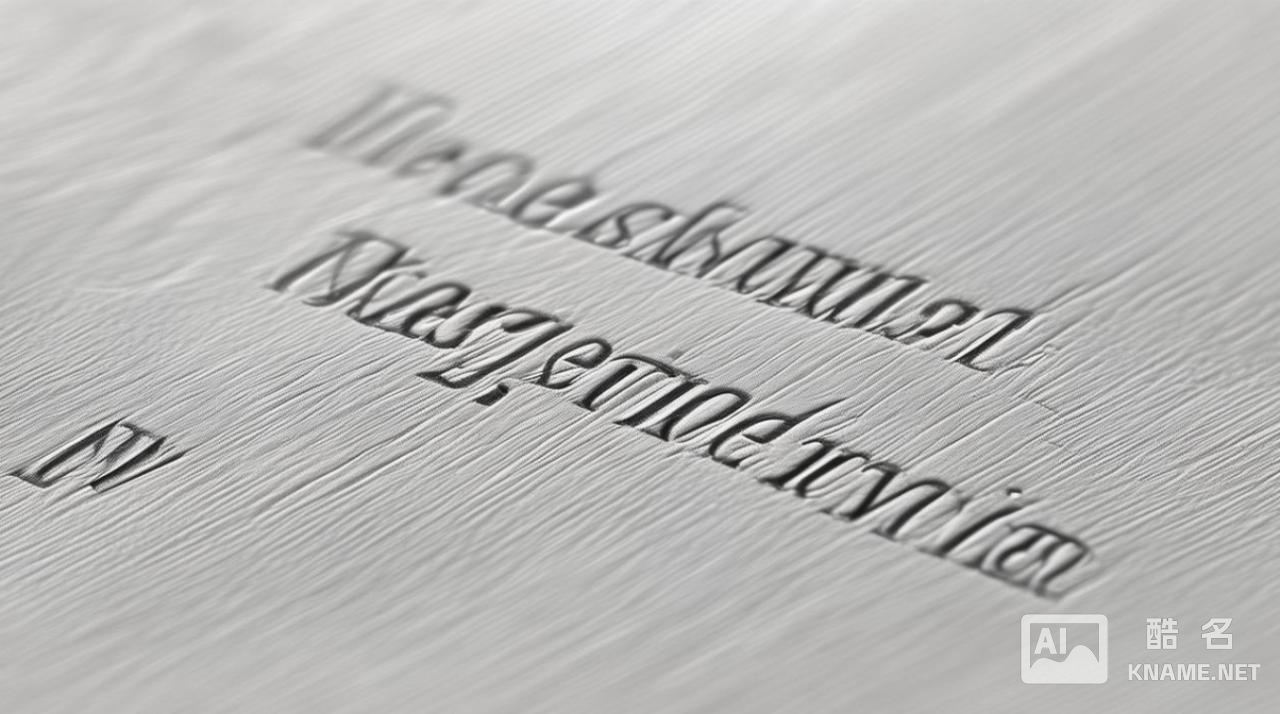 化妆品瓶商标注册第几类