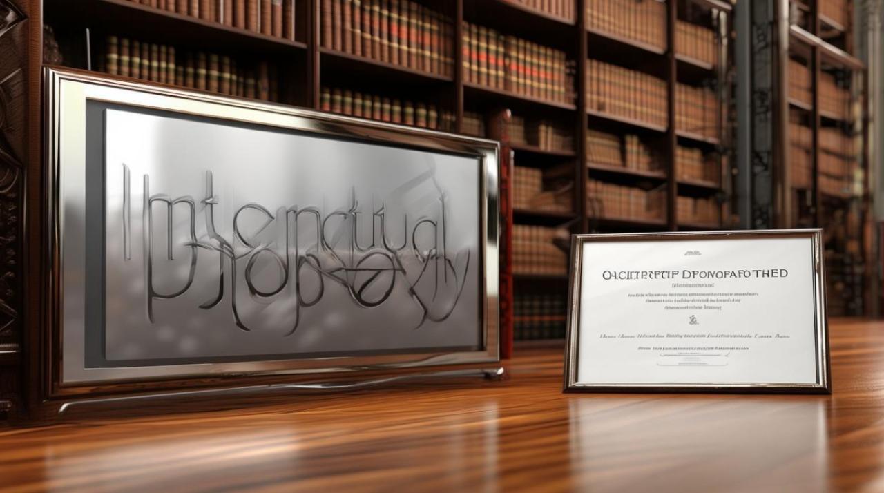 专利代理人是个什么职业