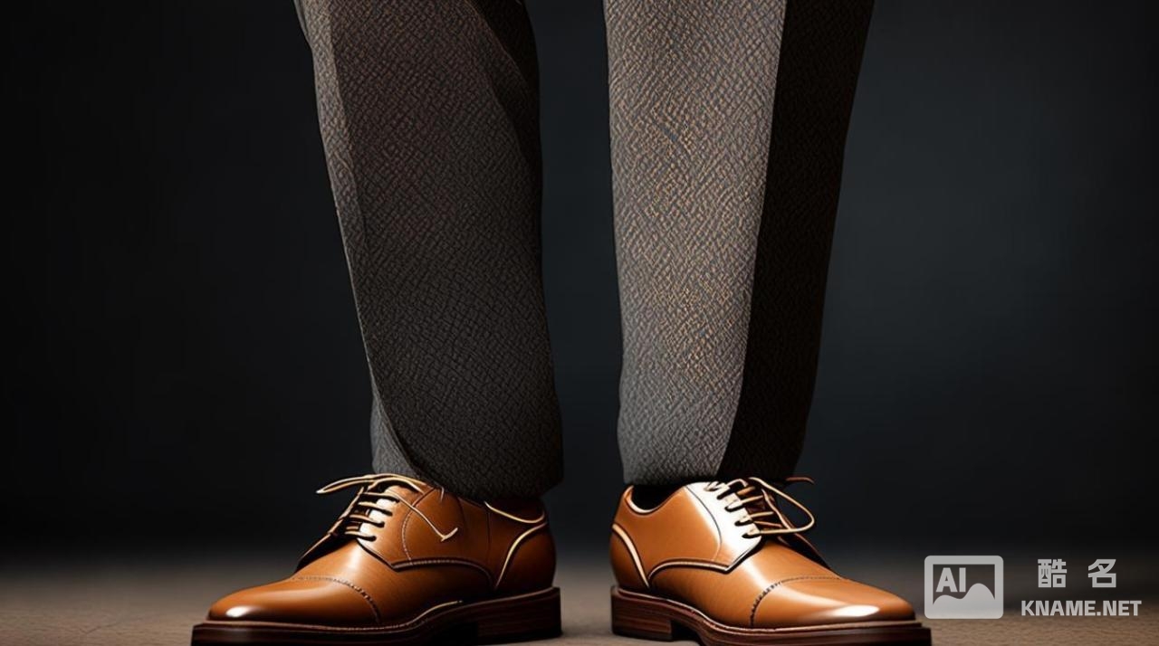 25类一般注册些什么