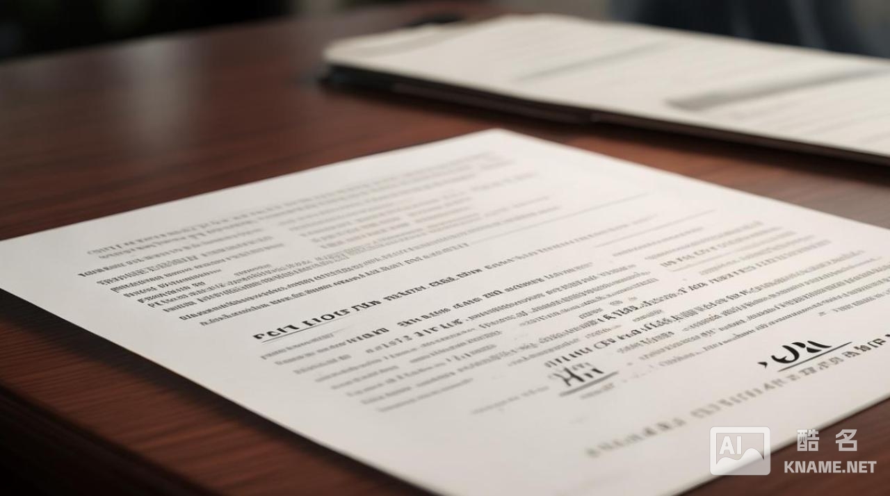 合伙商标注册需要什么