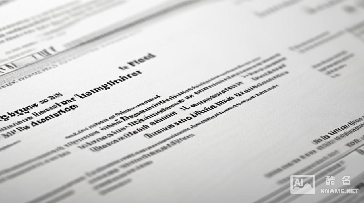 保险性强的商标注册费 保险性强的商标注册费