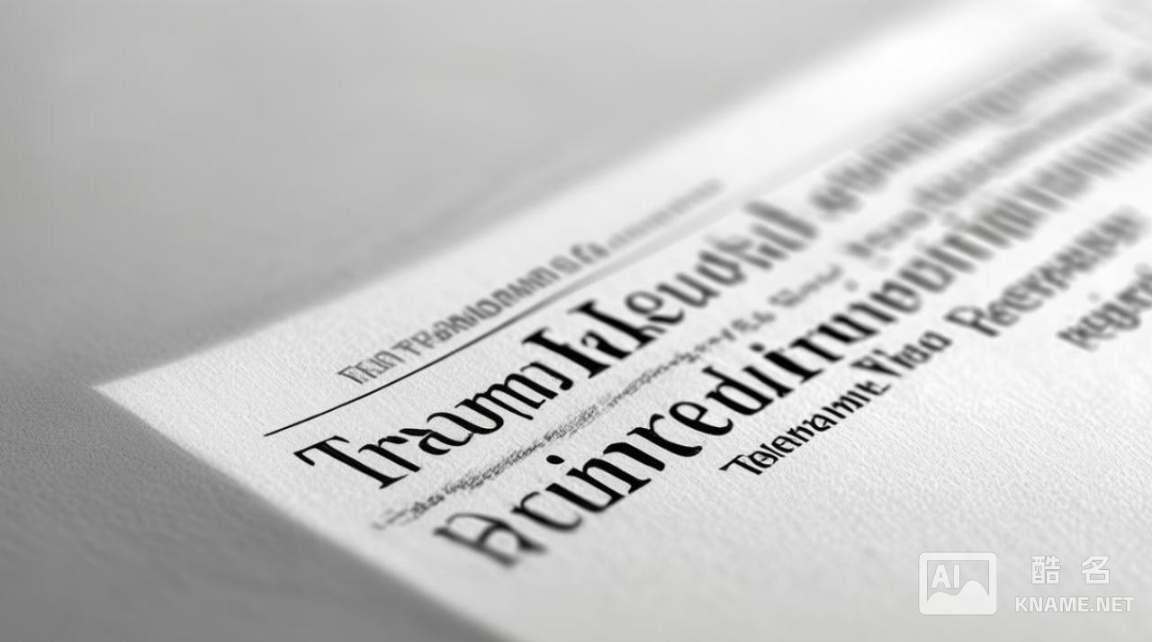 保险性强的商标注册费 保险性强的商标注册费