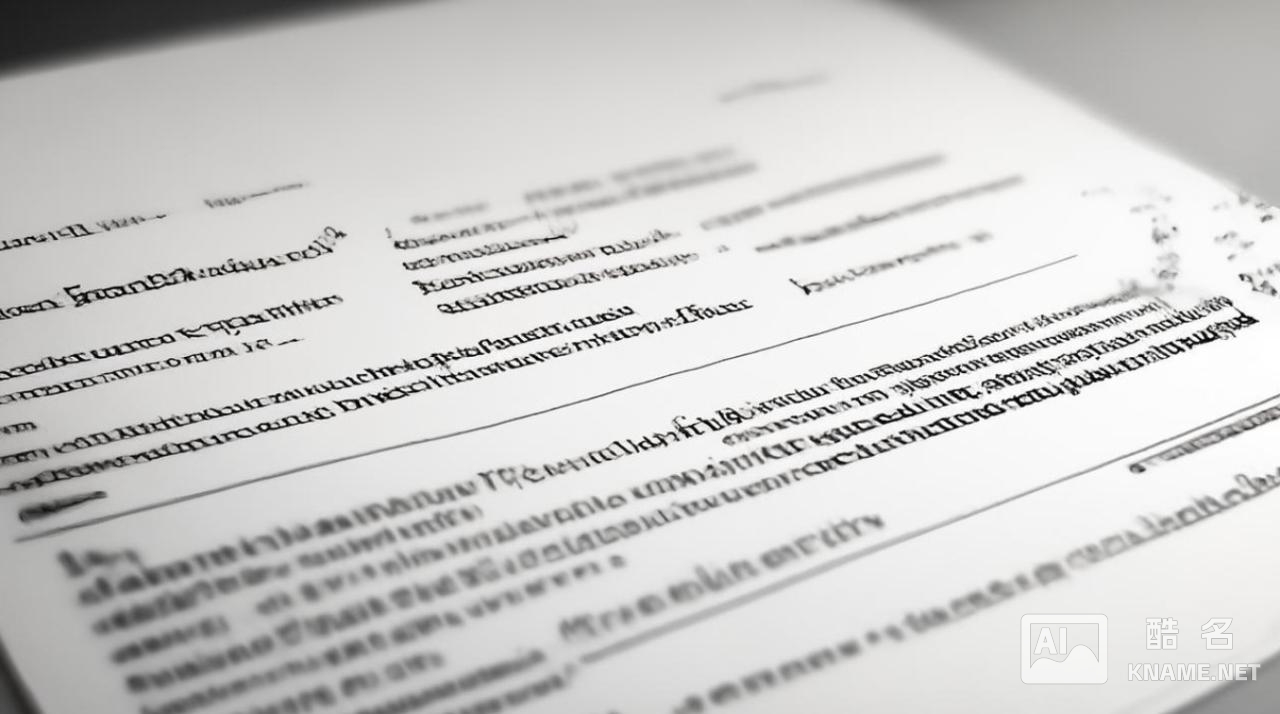 保险性强的商标注册费 保险性强的商标注册费