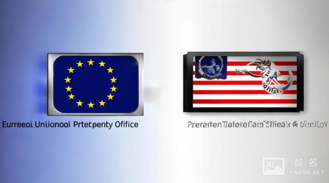 商标注册机构有哪些地方