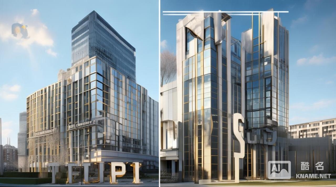 商标注册机构有哪些地方