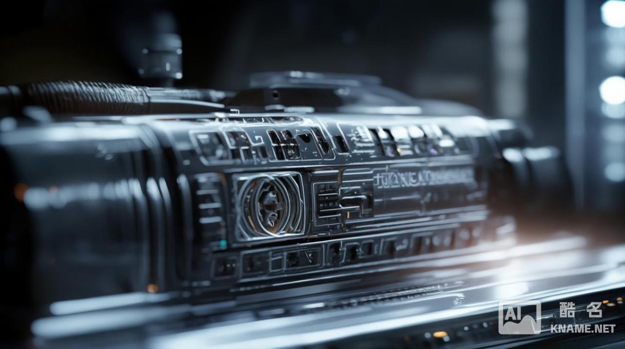 关于对什么的申请专利