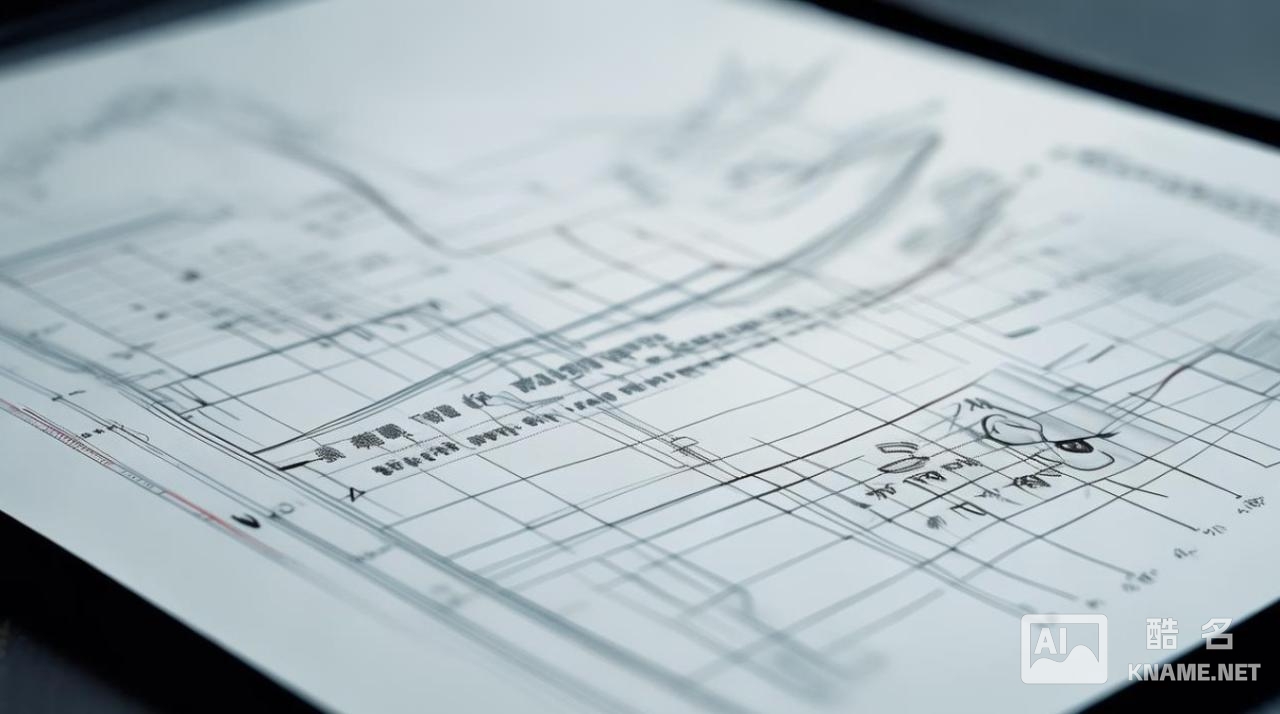 专利中优选的是什么意思