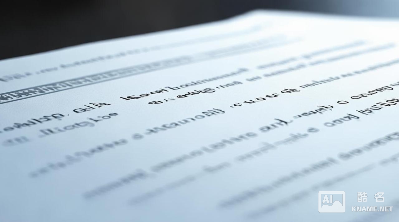 软件copyright的时间是什么意思