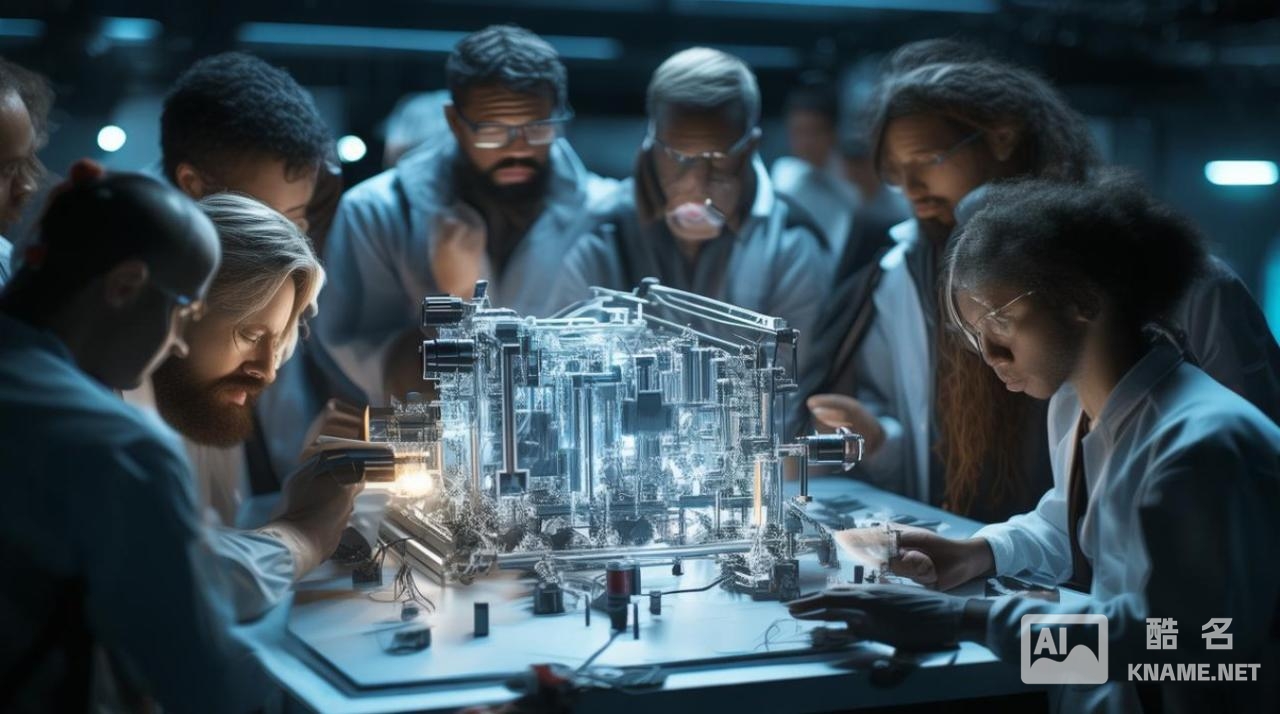 用什么东西可以发明专利