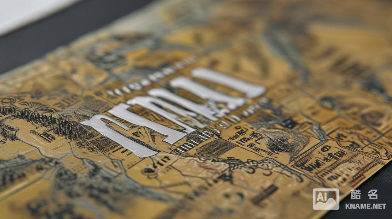 农产品品牌中的商标注册