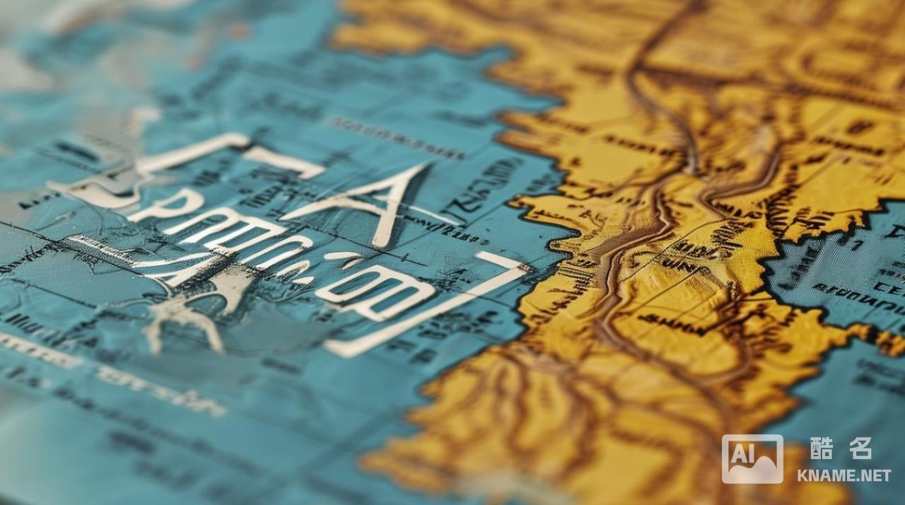 农产品品牌中的商标注册