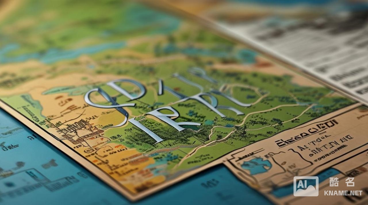 农产品品牌中的商标注册