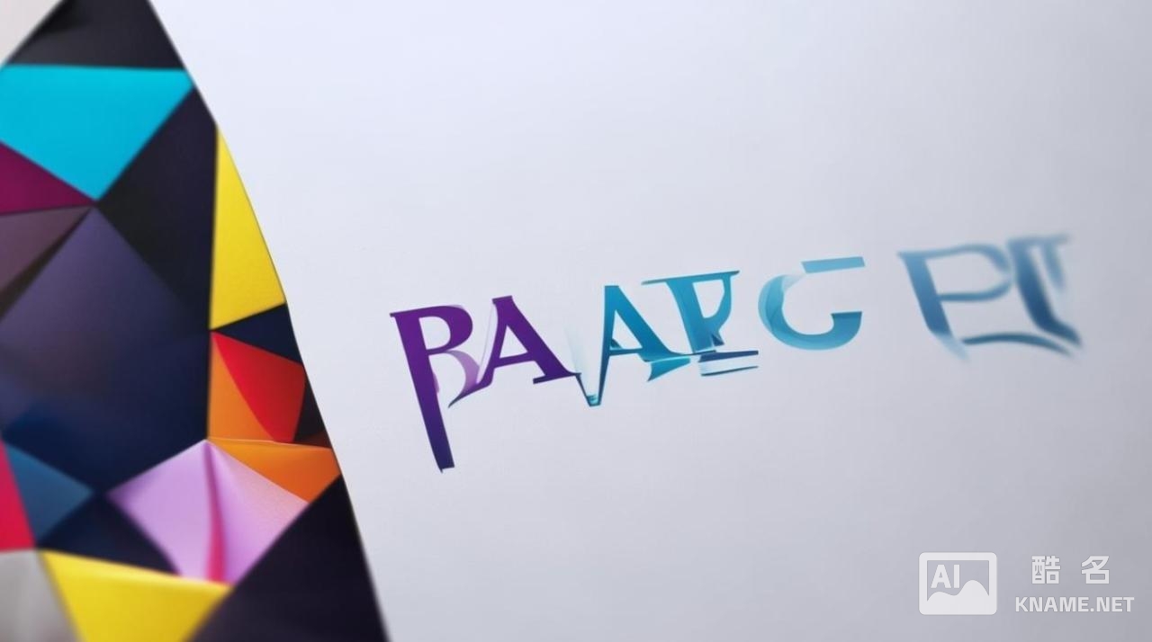 商标注册r哪种好一点