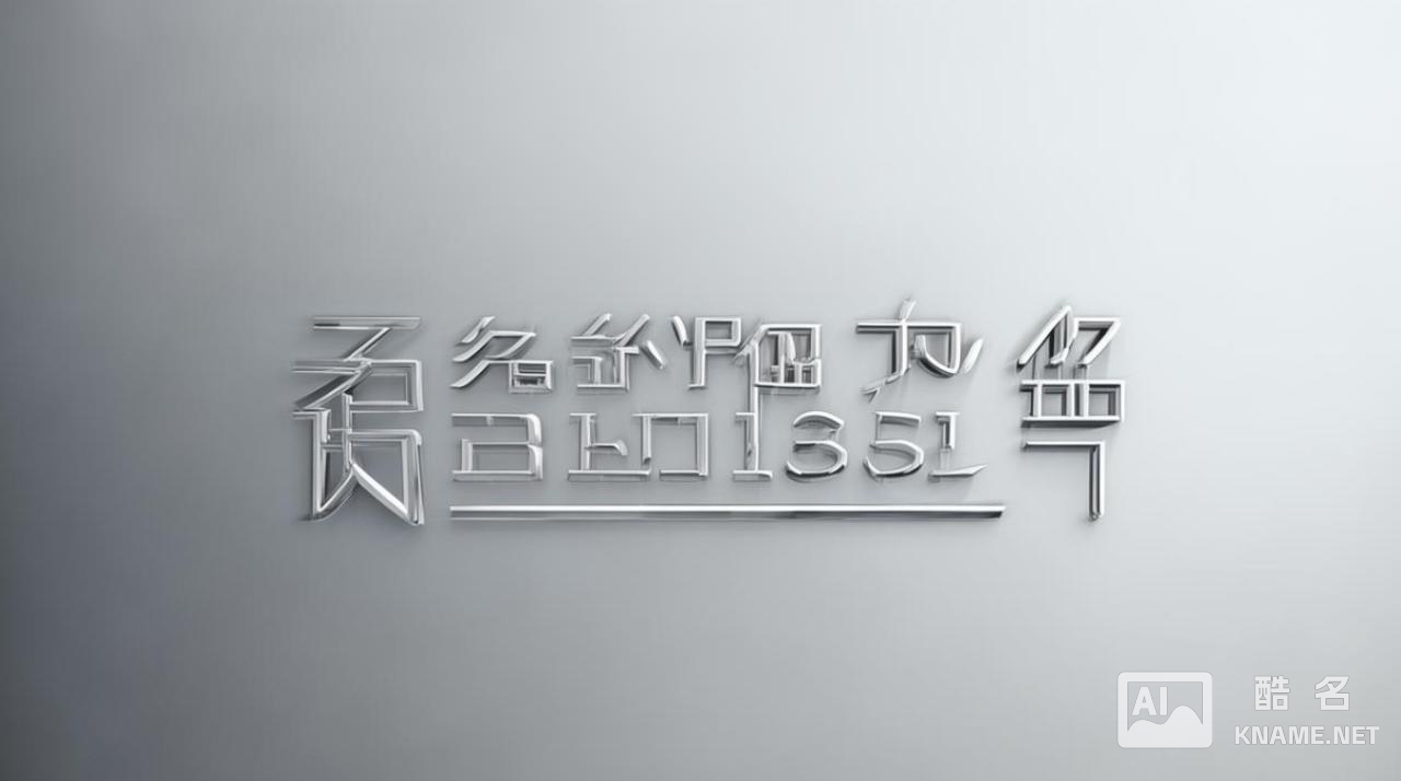 商标注册电商商城是哪类