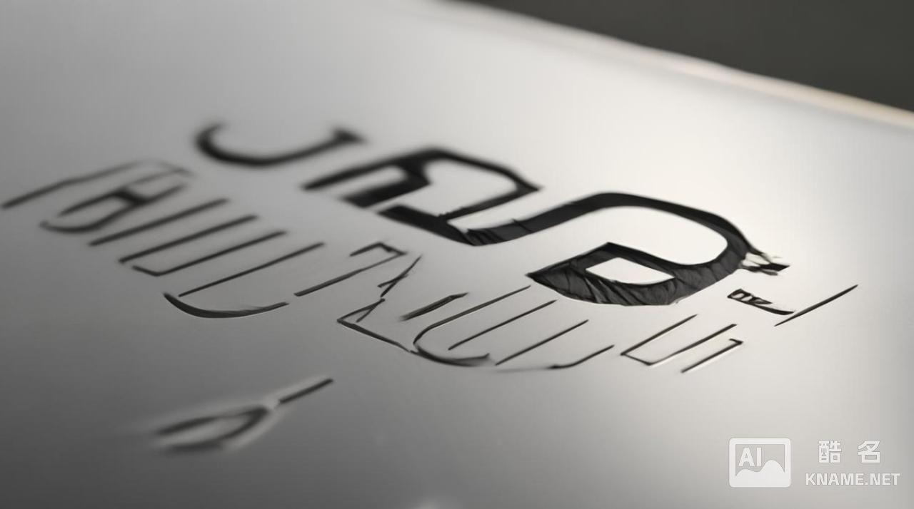 商标注册同一字不同图