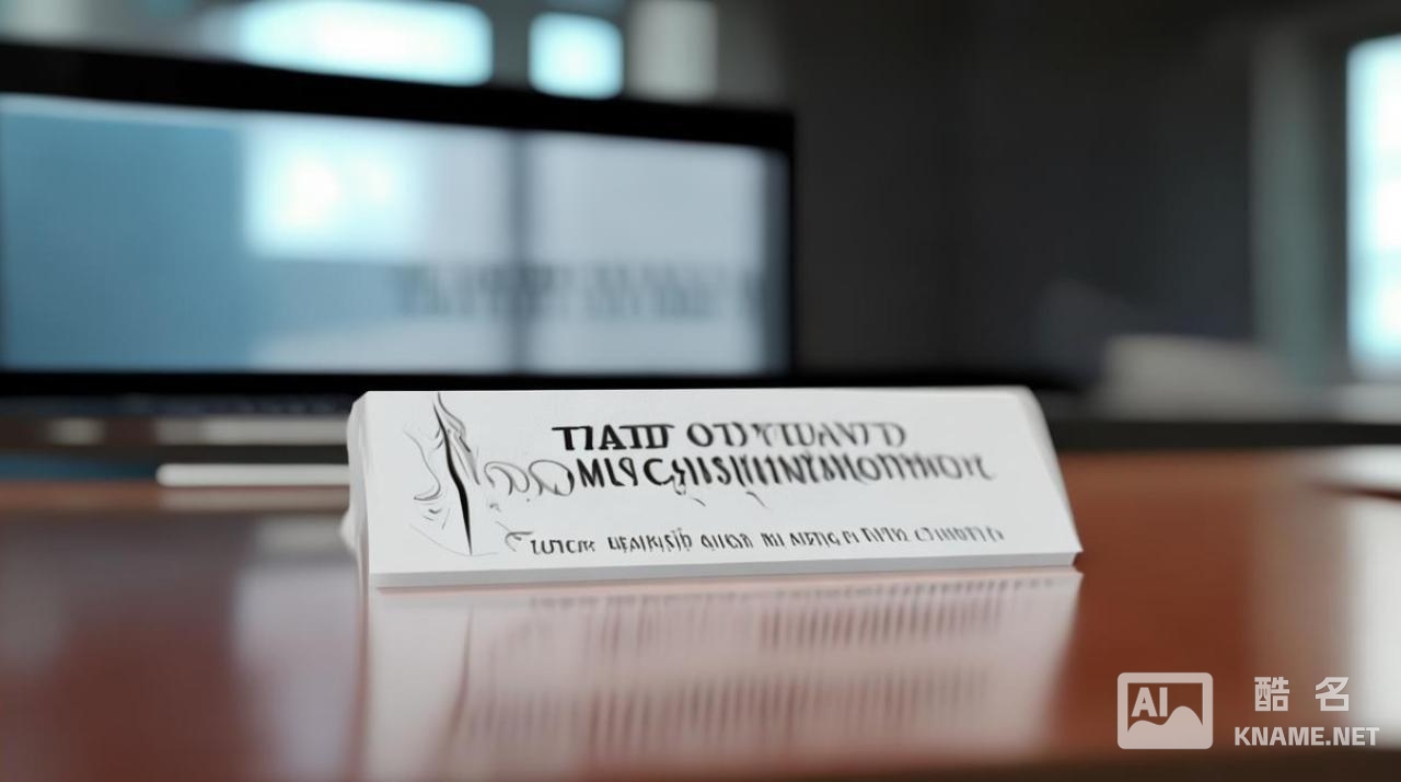 FP服装商标是什么样