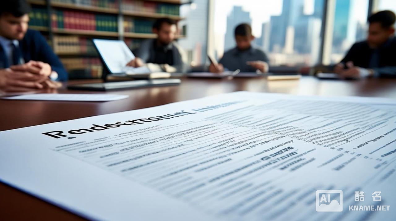 商标走包过是什么意思