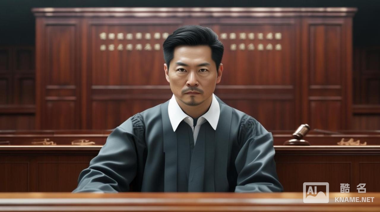 驳回复审中是什么意思