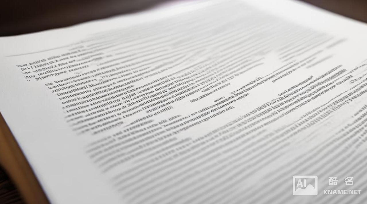 权利要求为什么要加编号