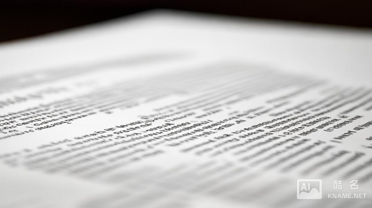 权利要求为什么要加编号