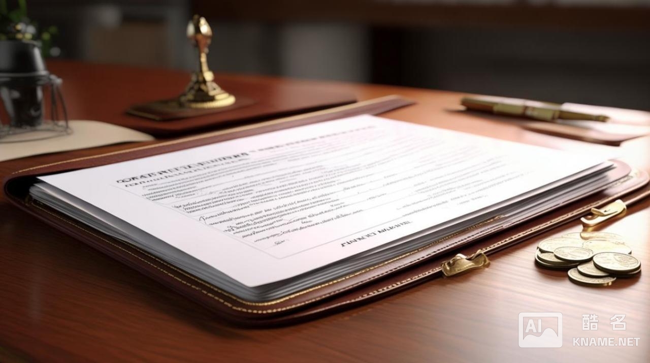 拿受理通知书需要什么