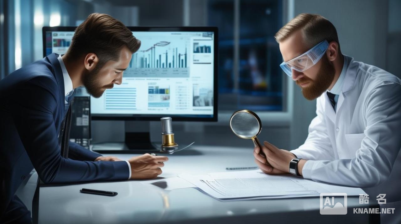 专利工程师属于什么人员